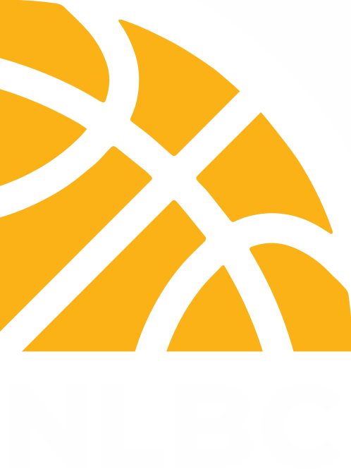 NLBC